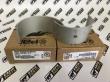Вкладыши шатунные пара STD Renault Magnum AE / E-TECH, PAI 5001834855, EBG-8332-Р1