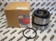 Подшипник ступицы RVI, Renault Magnum, Kerax, Premium, Volvo. 7420967831, 7421021391,20518091,20518092, 3988674 