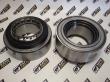 Подшипник ступицы RVI, Renault Magnum, Kerax, Premium, Volvo. 7420967831, 7421021391,20518091,20518092, 3988674 
